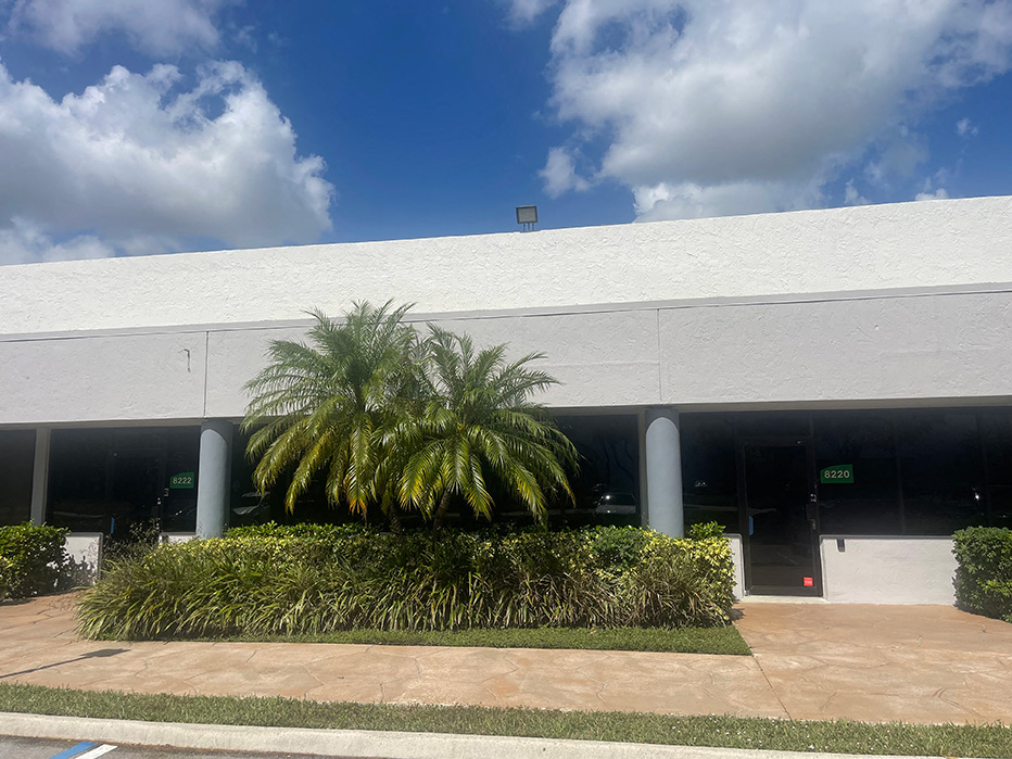 MICC - Center 16